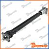 Arbre de transmission arrière pour SUZUKI | NWN-SU-002, 27103-84A00